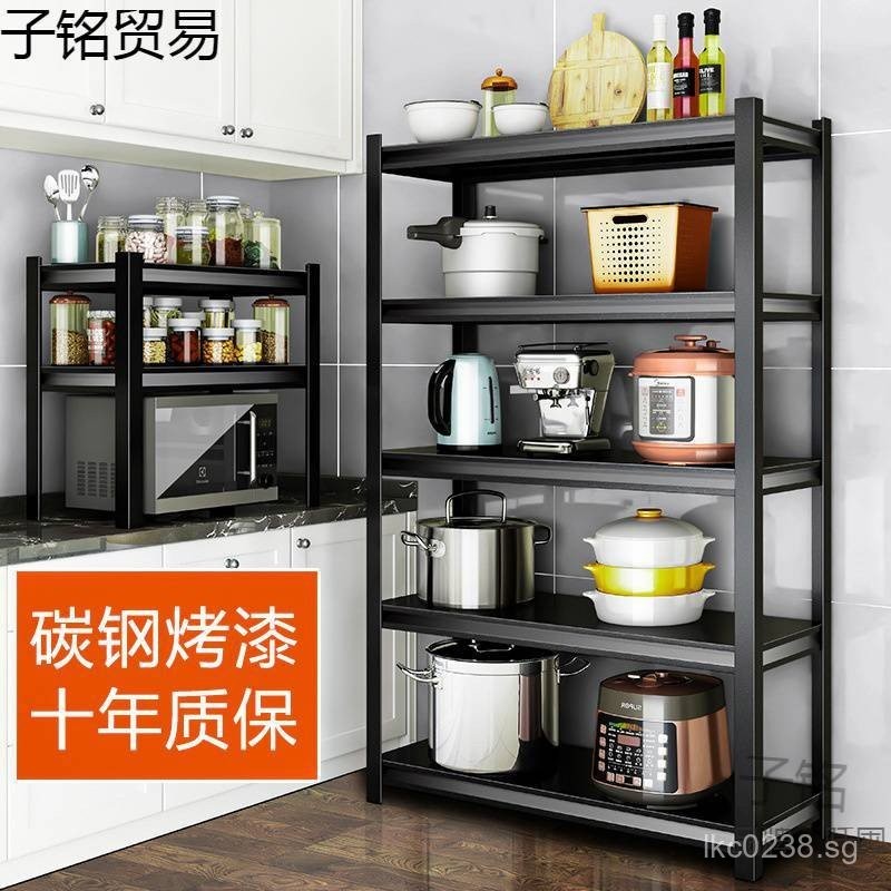 Corner Shelf Storage Rack Cabinet New Chinese Style Storage Cabinet ...