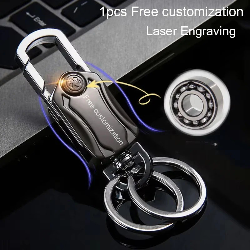 Buy car key keychain Products At Sale Prices Online - October 2026 ...