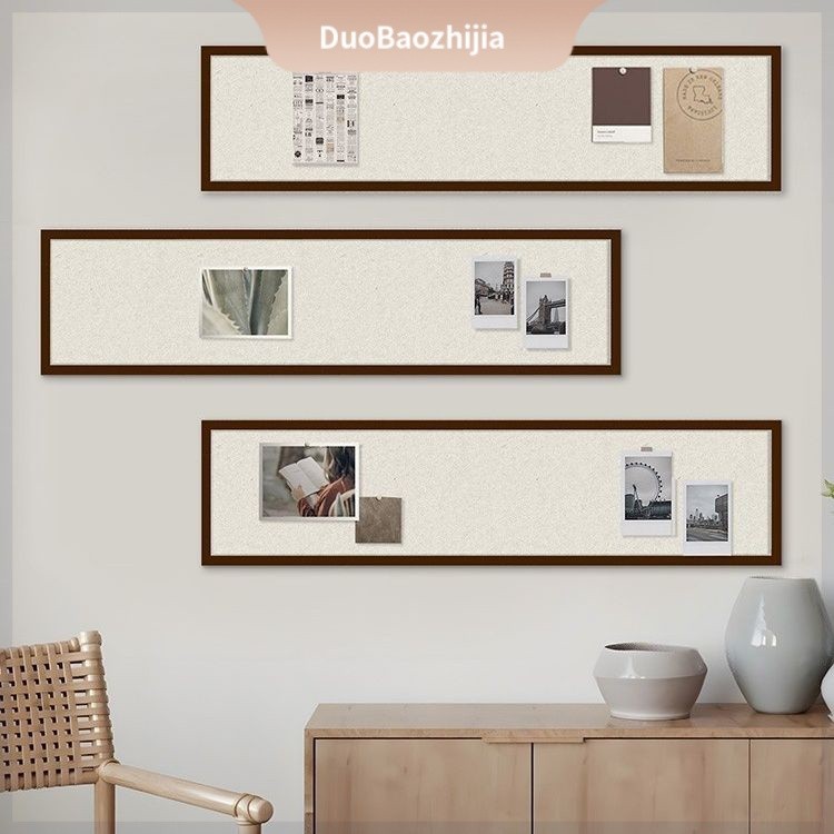 Transform Your Walls: The Ultimate Guide to Decoration Board for Wall