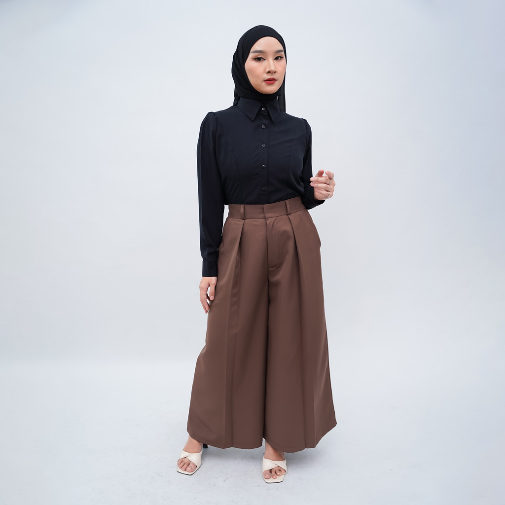 Michael's Collection - Jessie Pants - Gambar 3