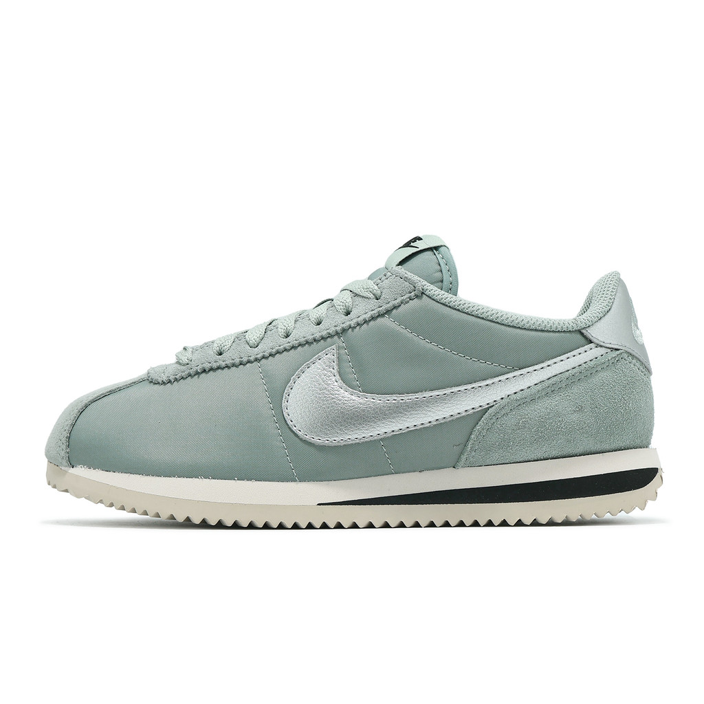 Nike classic cortez singapore clearance