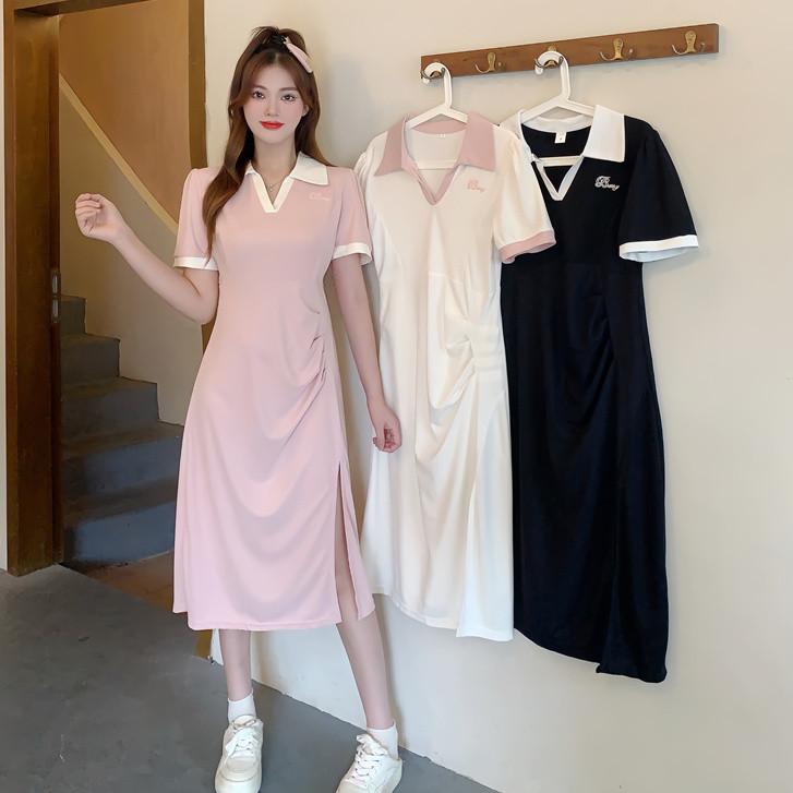 Fast shipping womens clothes sale