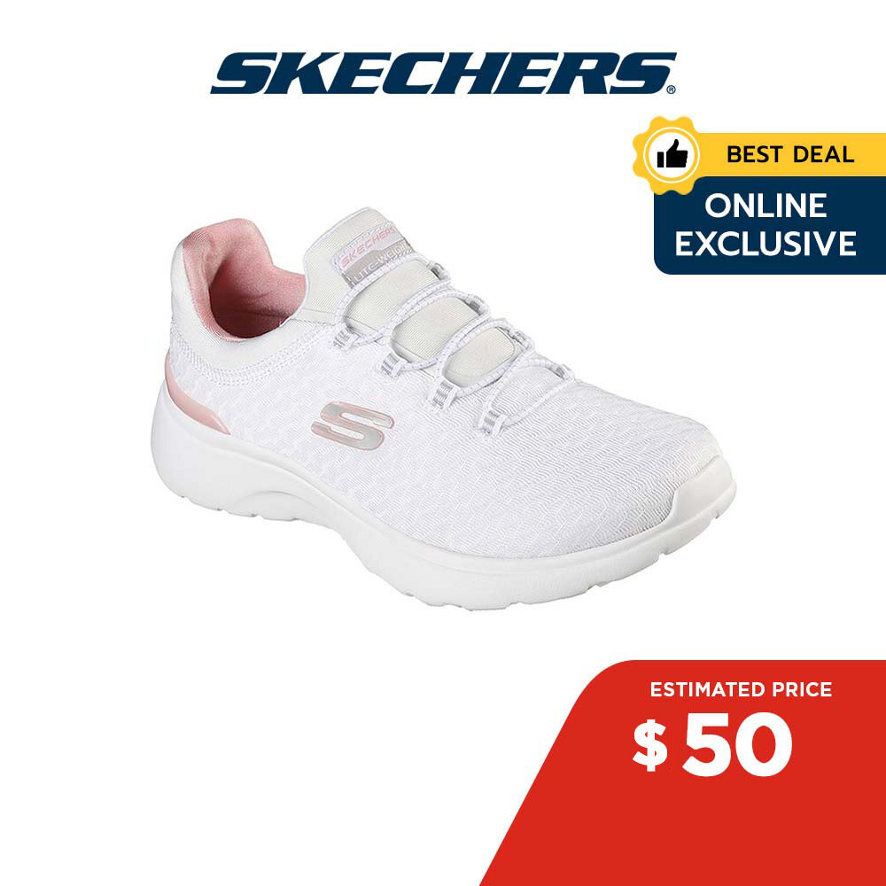 Skechers Singapore Online Shop Oct 2024 Shopee Singapore