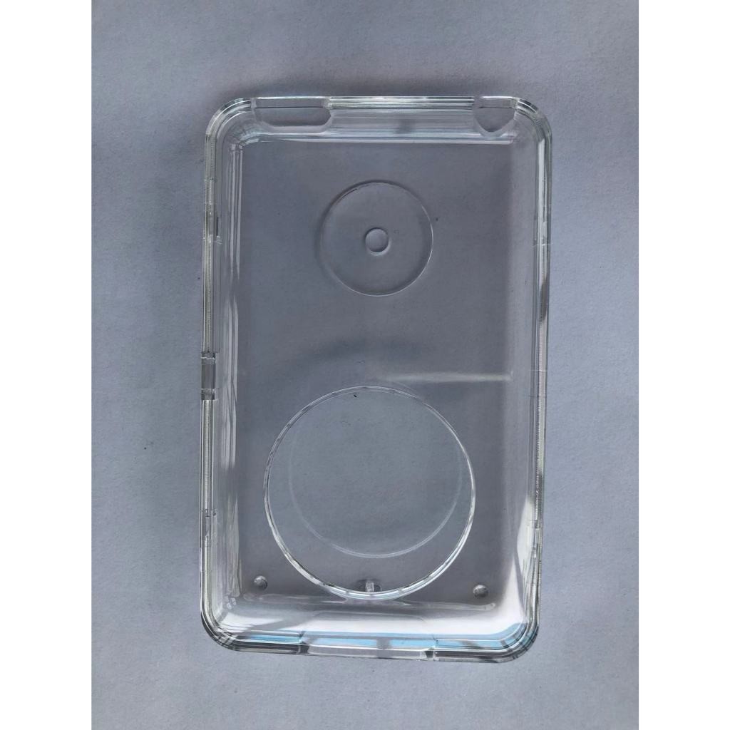 Hard Case for Apple iPod Classic 6th 7th Cover Shell Thickness 10.5 mm ...