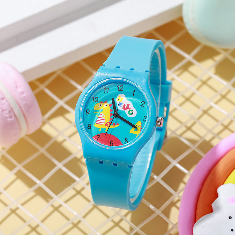 Swatch candy watch outlet