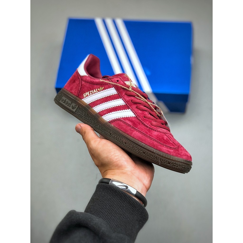 Adidas bd7617 hotsell