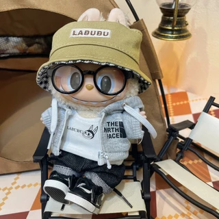 アイドル labubu v1 Buy labubu v1 At Sale Prices Online - August 2025 | Shopee