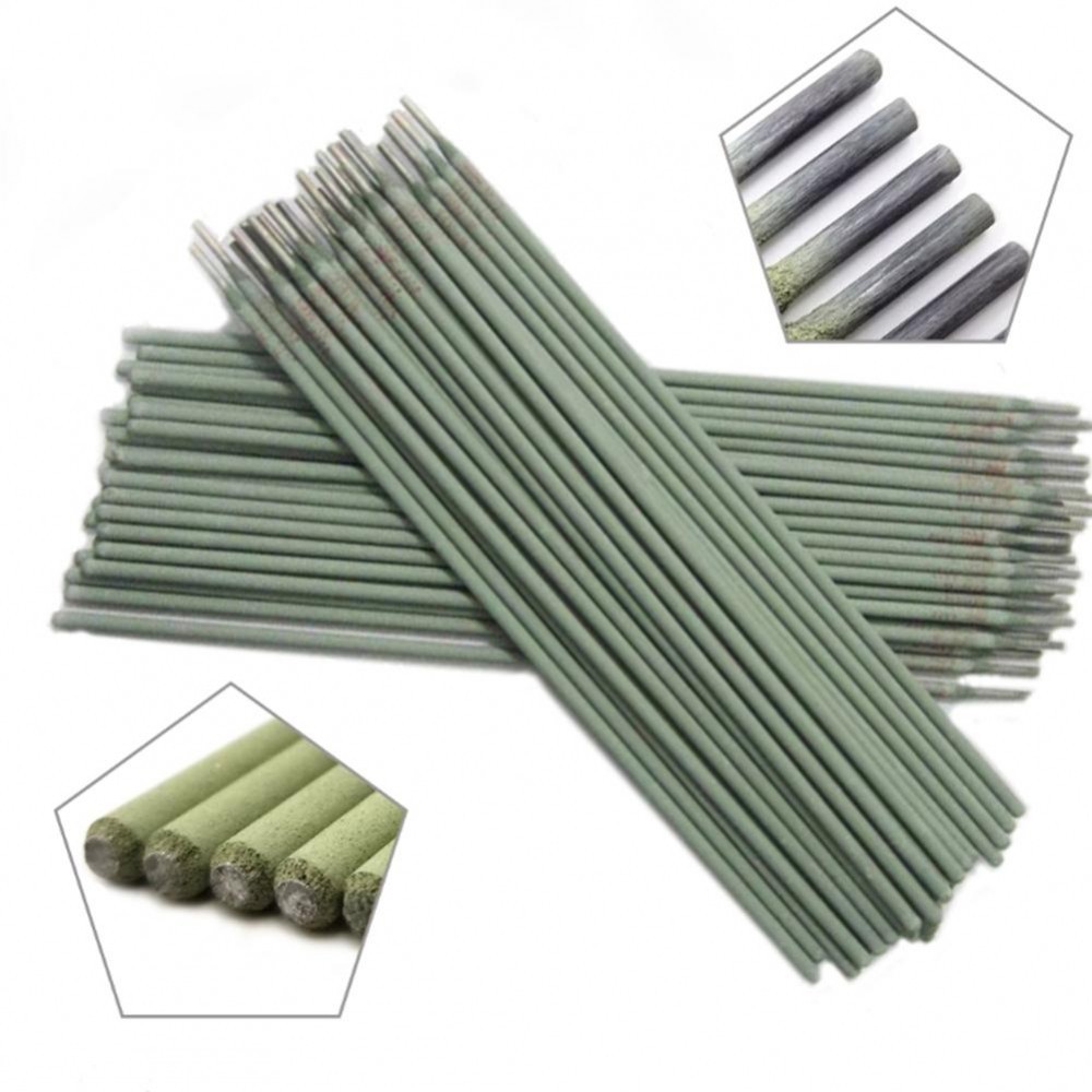 [LUSH] Stainless Steel E309L-16 3/32 Electrode Welding Rod 309L-16 1 ...