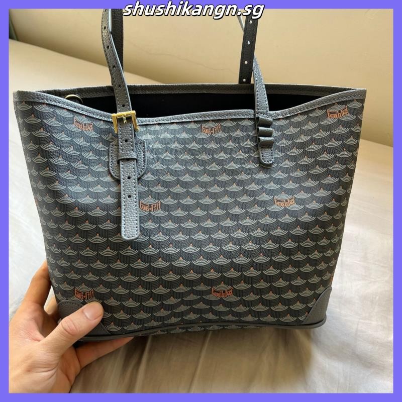 Faure le page tote on sale