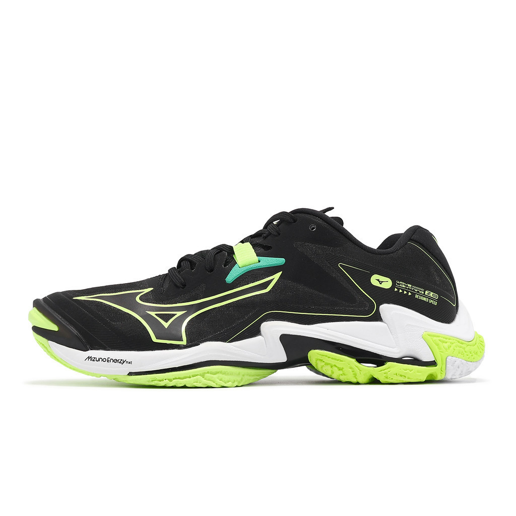 Mizuno volleyball shoes singapore sale