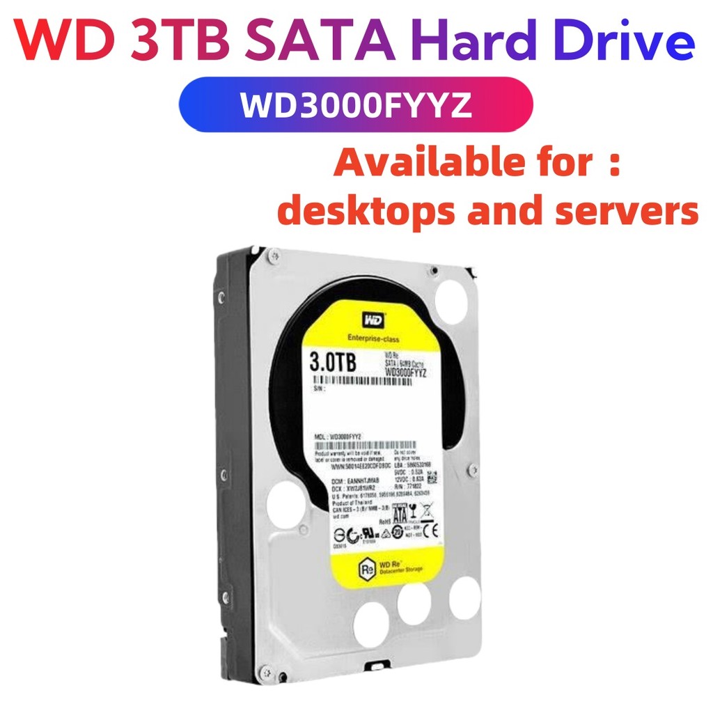Q*E様 WD HDD 3.5 inch 3TB 7163Nyl6NZL._UF894,1000_QL80_.jpg