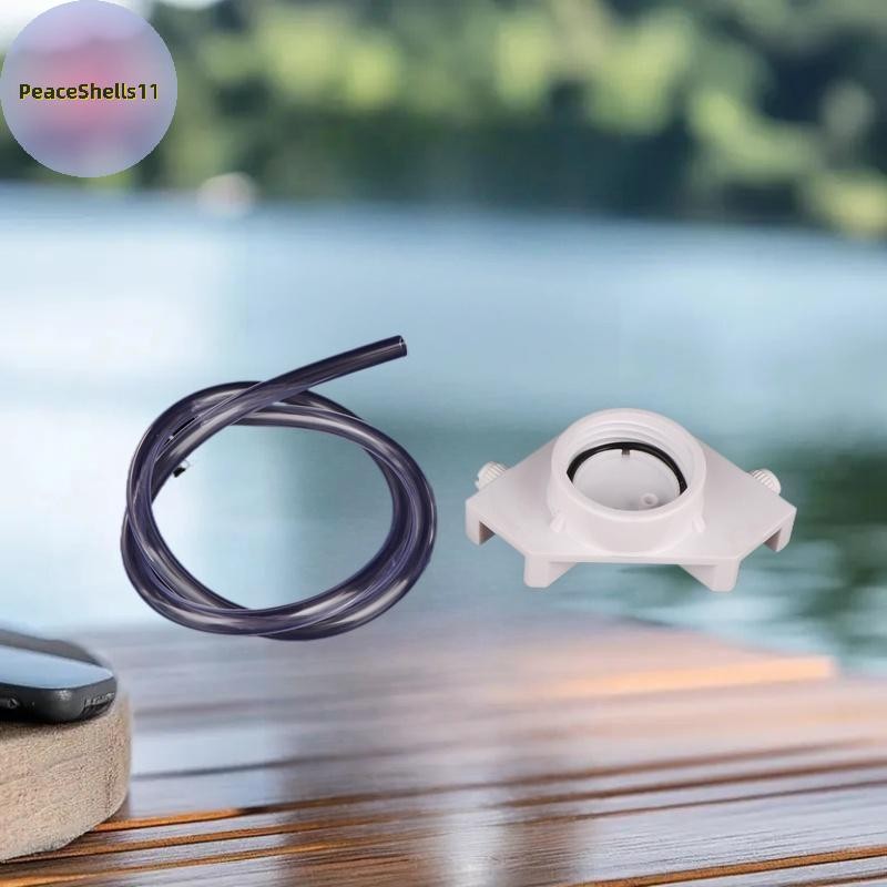 PeaceShells Aquarium Automatic Water Replenishing Device Tools ...