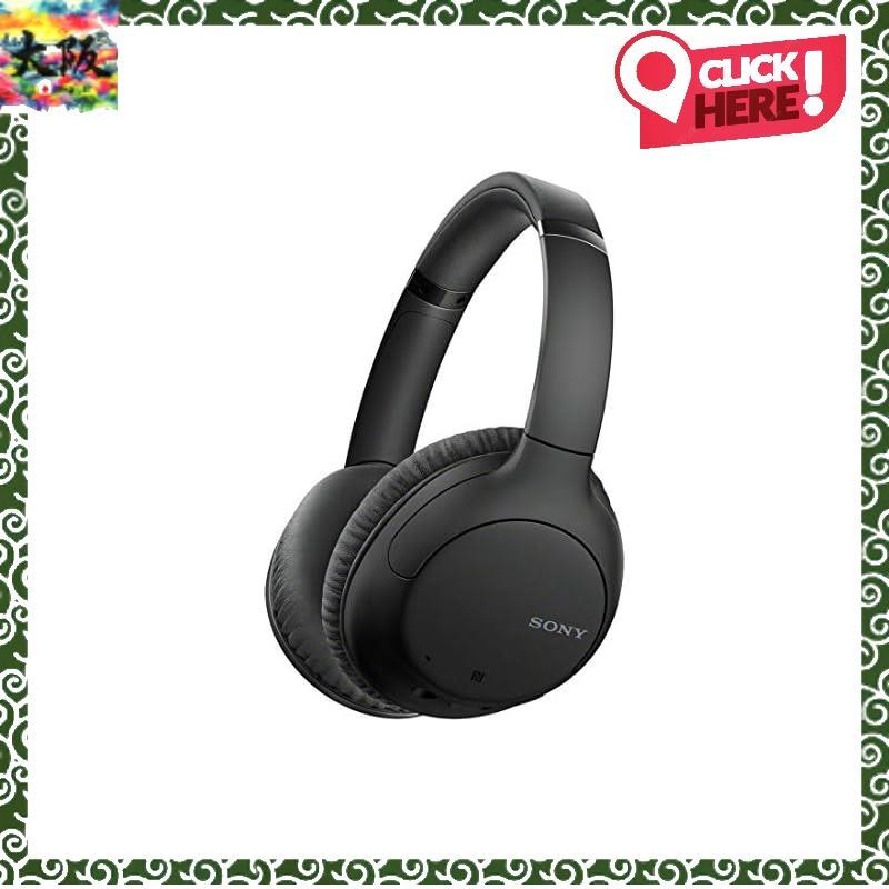 Headphones whch710n hotsell
