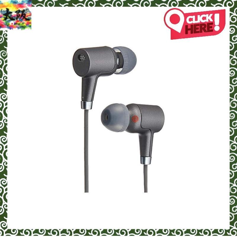 SONY NW-A55(N), IER-NW500N, STD-NWU10(B)