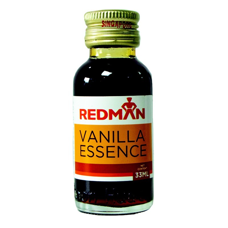 Buy Redman Products At Sale Prices Online - May 2026 | Shopee Singapore