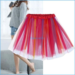 Mesh skirt en espanol hotsell