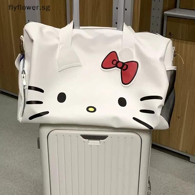 Luggage cover miniso on sale