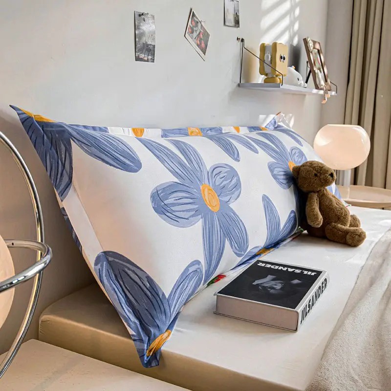 Satin body pillow cover new arrivals