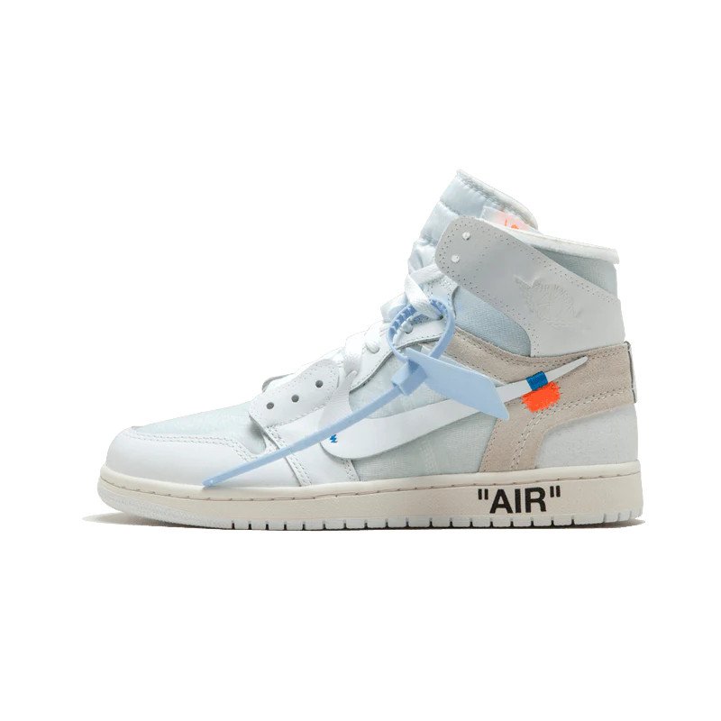 jordan 1 x off white nrg