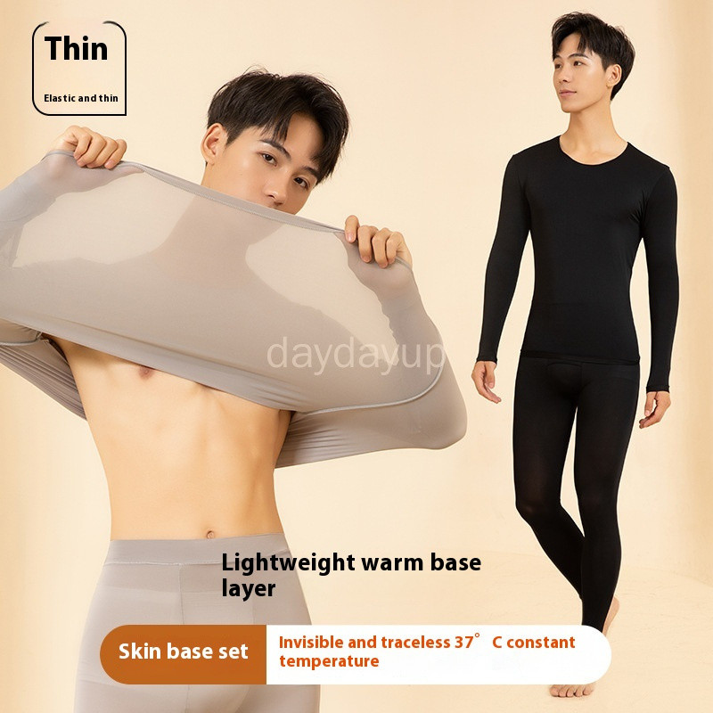 Buy heat tech Products At Sale Prices Online - July 2026 | Shopee Singapore