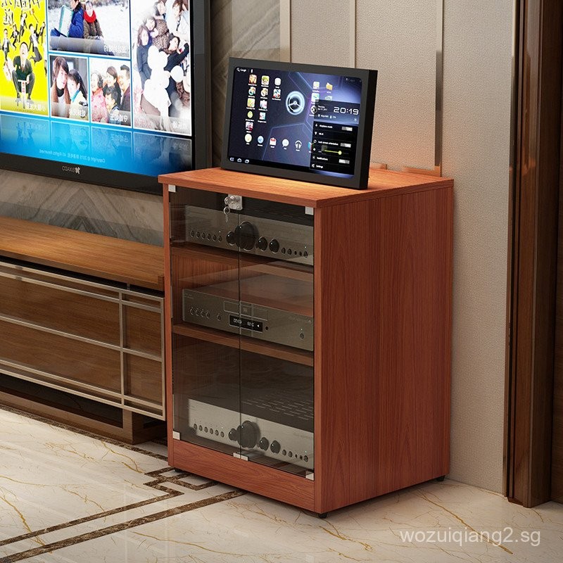 Mandora Amplifier Cabinet Speaker Cabinet Amplifier Chassis Home ...