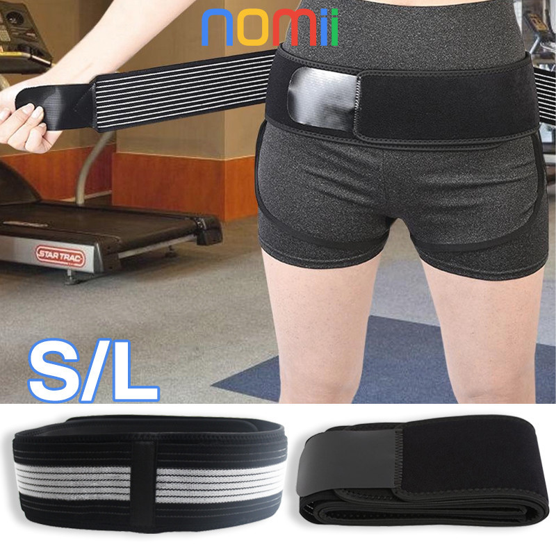 Support Belt Hip Belt/ Maternity Support Belt Sacroiliac Hip Belt Hip ...