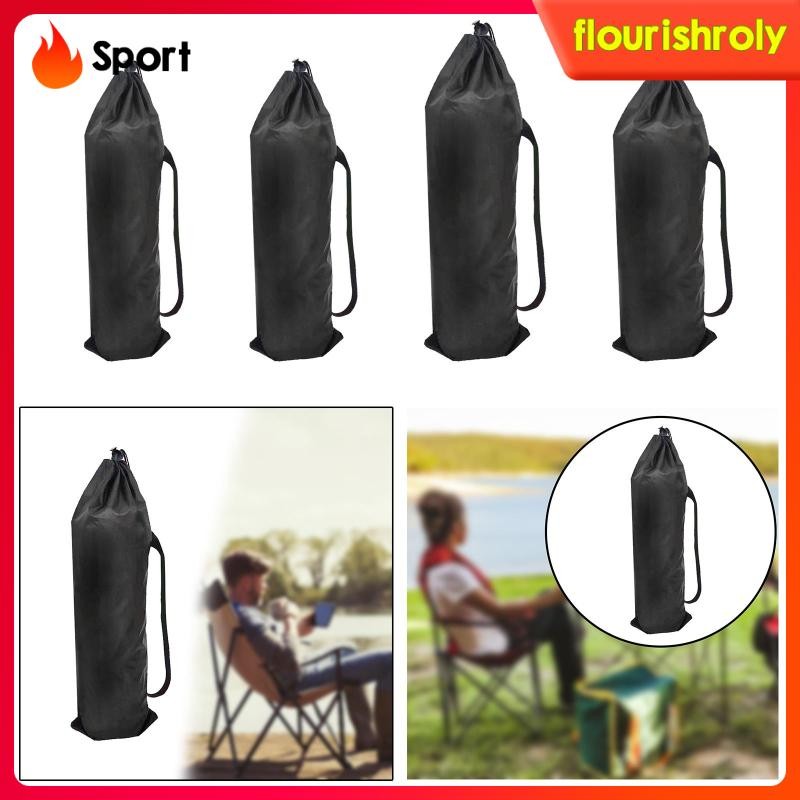 Storage bags for folding chairs hotsell