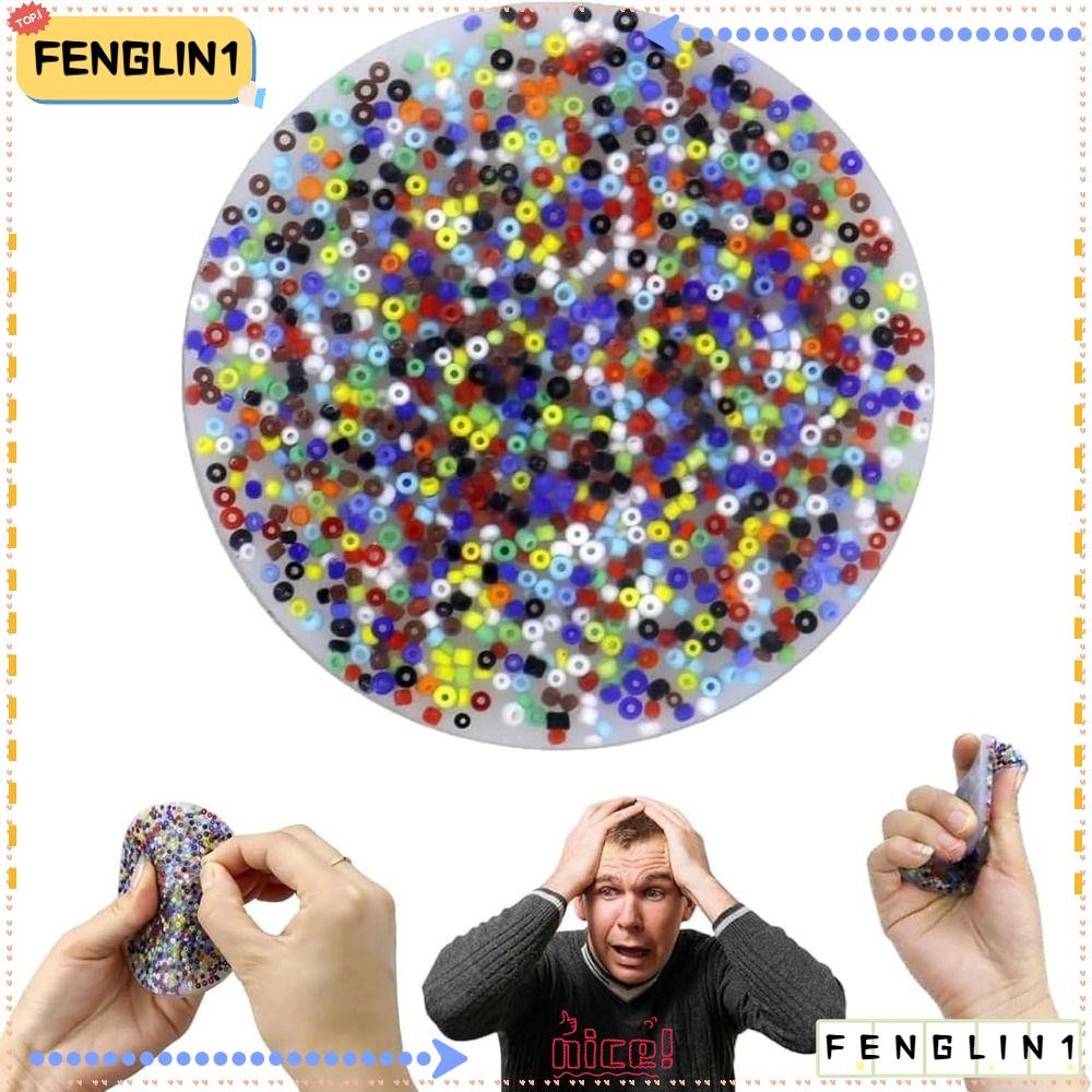 Aazon.co: 1pcs Skin Picking Fidget Toys, Silicone Picking Fidget Pad