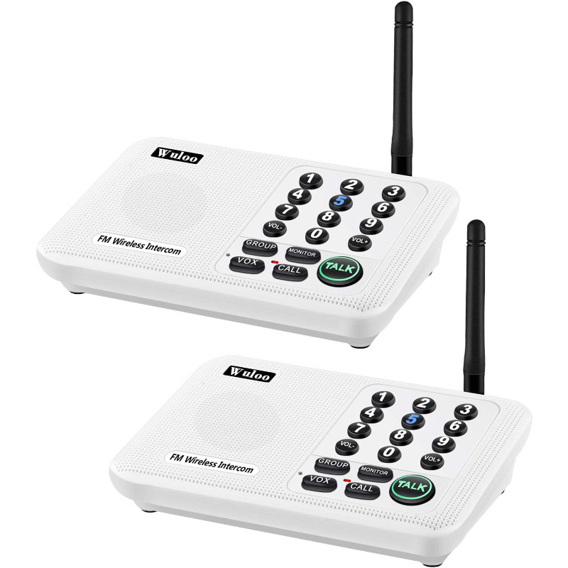 Buy intercom system Products At Sale Prices Online - June 2026 | Shopee ...