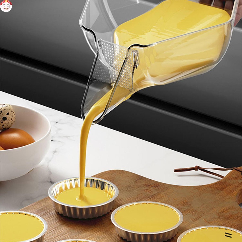 Household Rice Rinser Strainer Kitchen Utensils Food Drainer | Shopee ...