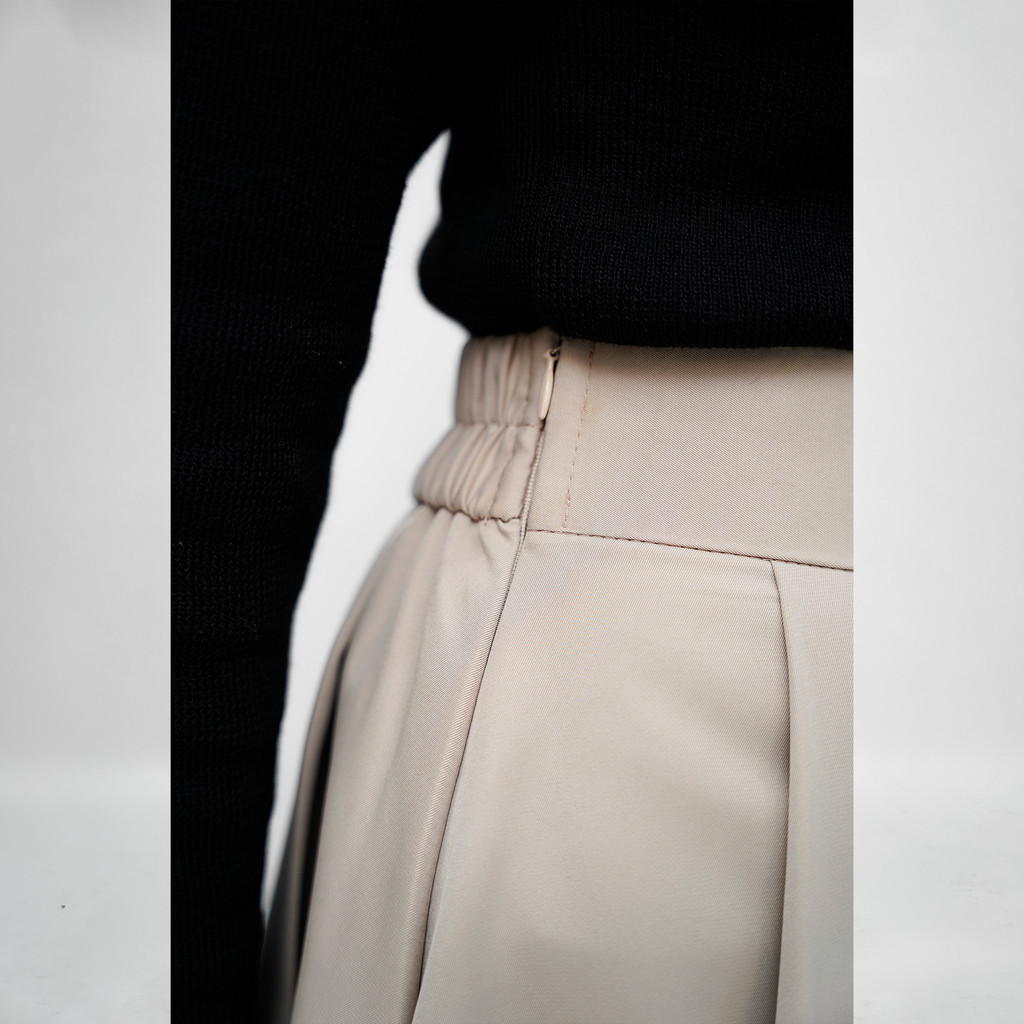 Michael's Collection - Rue Skirt - Gambar 4