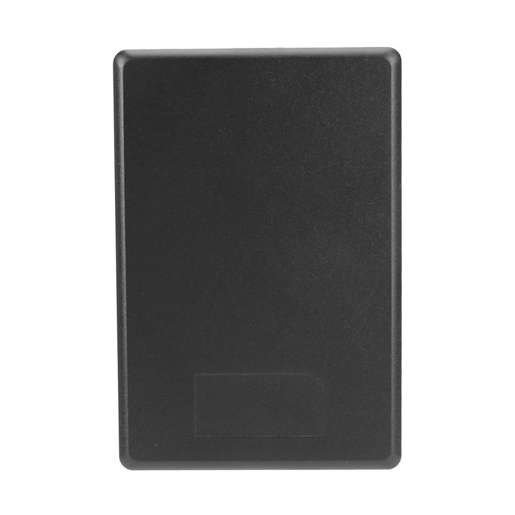 [eternally.sg] 2.5inch Portable External HD 802TB USB3.0 High Speed