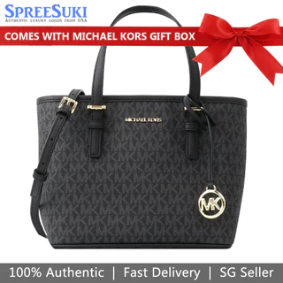 Buy Michael Kors Products At Sale Prices Online December 2024 Shopee Singapore