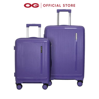 Buy time travel luggage At Sale Prices Online December 2024 Shopee Singapore