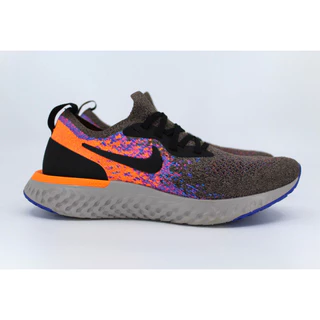 Buy Nike epic react flyknit At Sale Prices Online November 2024 Shopee Singapore