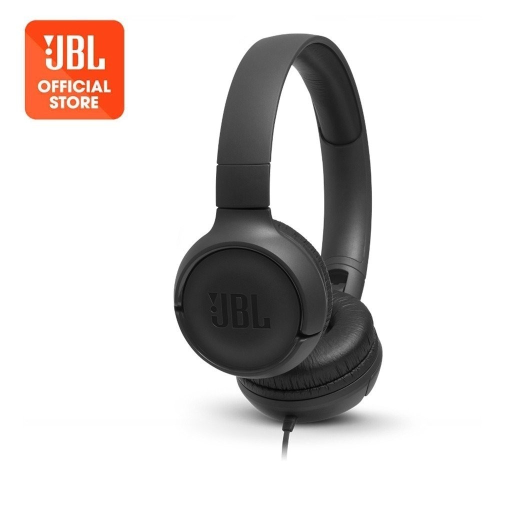 Jbl headset shopee sale