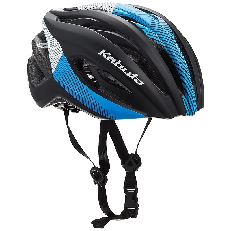 スケートボード 2025 Bristol Kabuto BICYCLE HELMET スケートボード 2025 Bristol Kabuto BICYCLE HELMET 2025