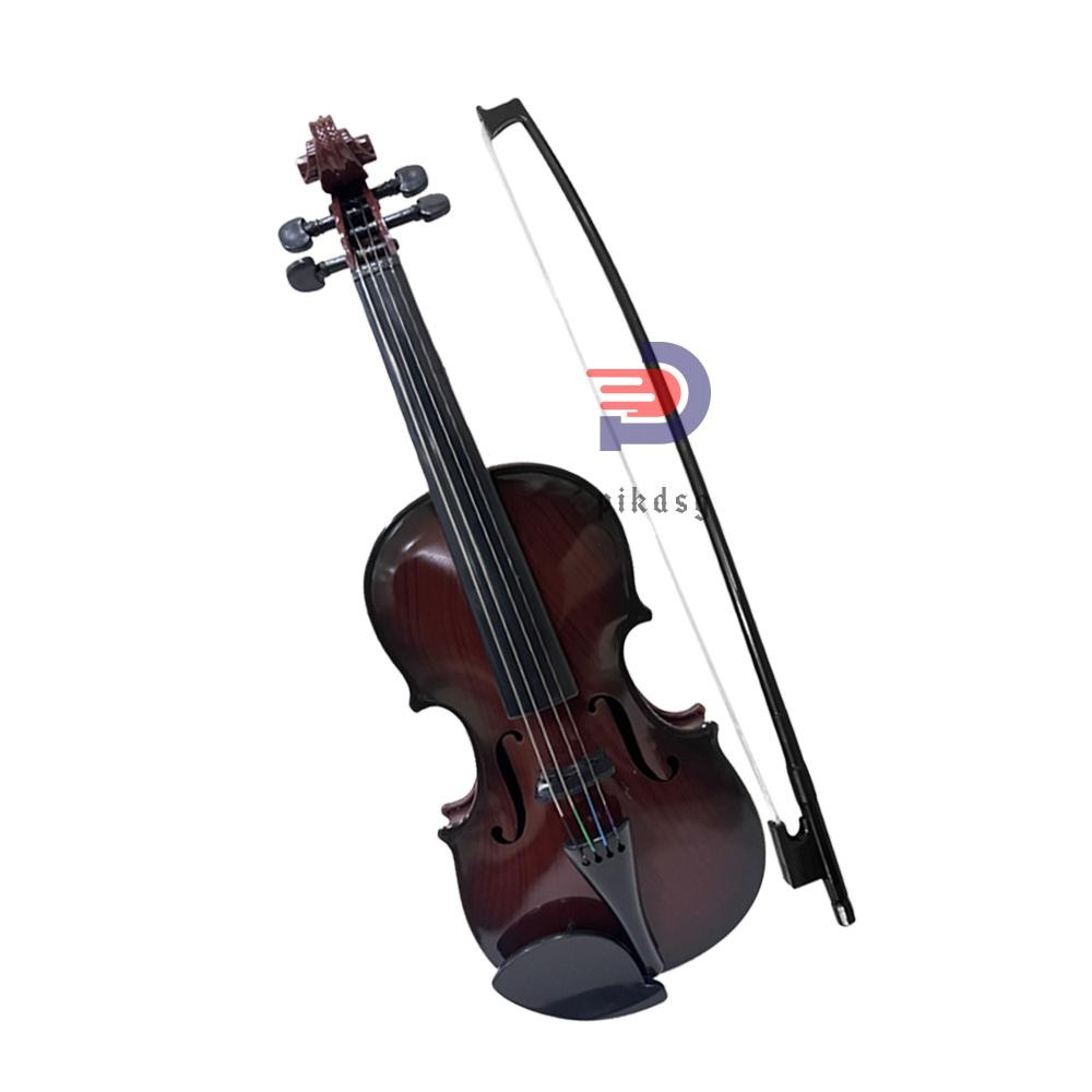 Simulated Violin Music Practice Violin for Beginners Violin Kit Musical ...