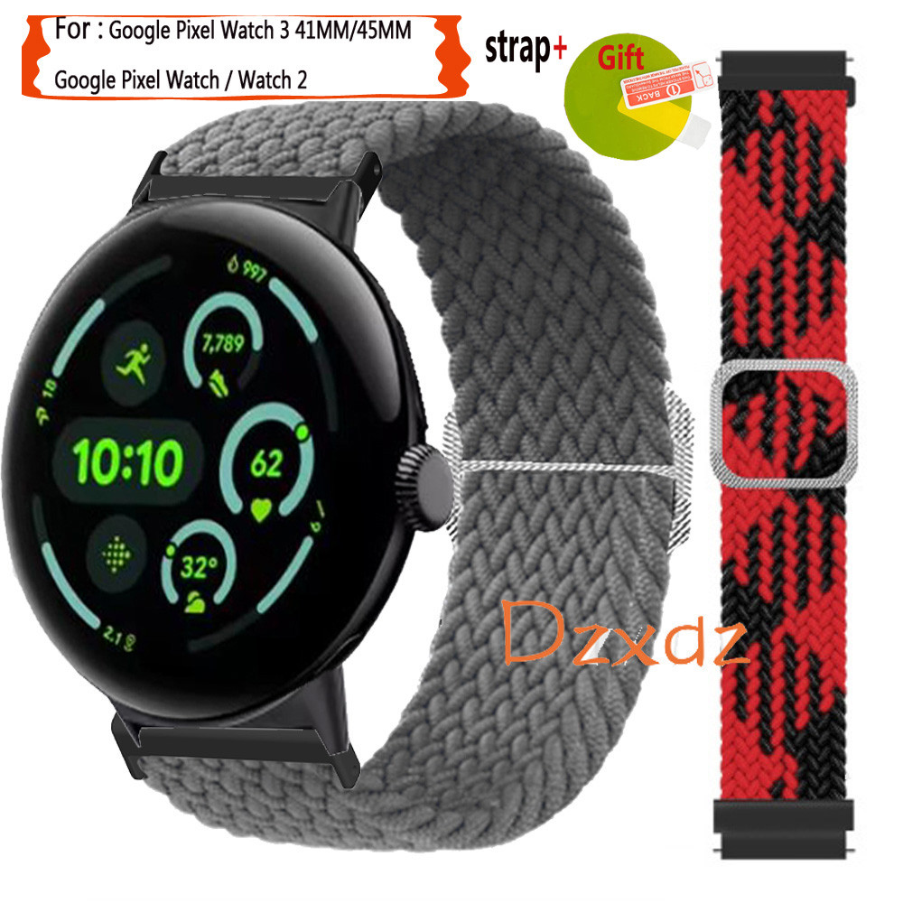 Smartwatch 3 band hotsell