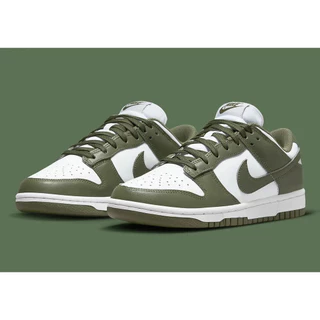 Buy Nike dunk olive At Sale Prices Online November 2024 Shopee Singapore