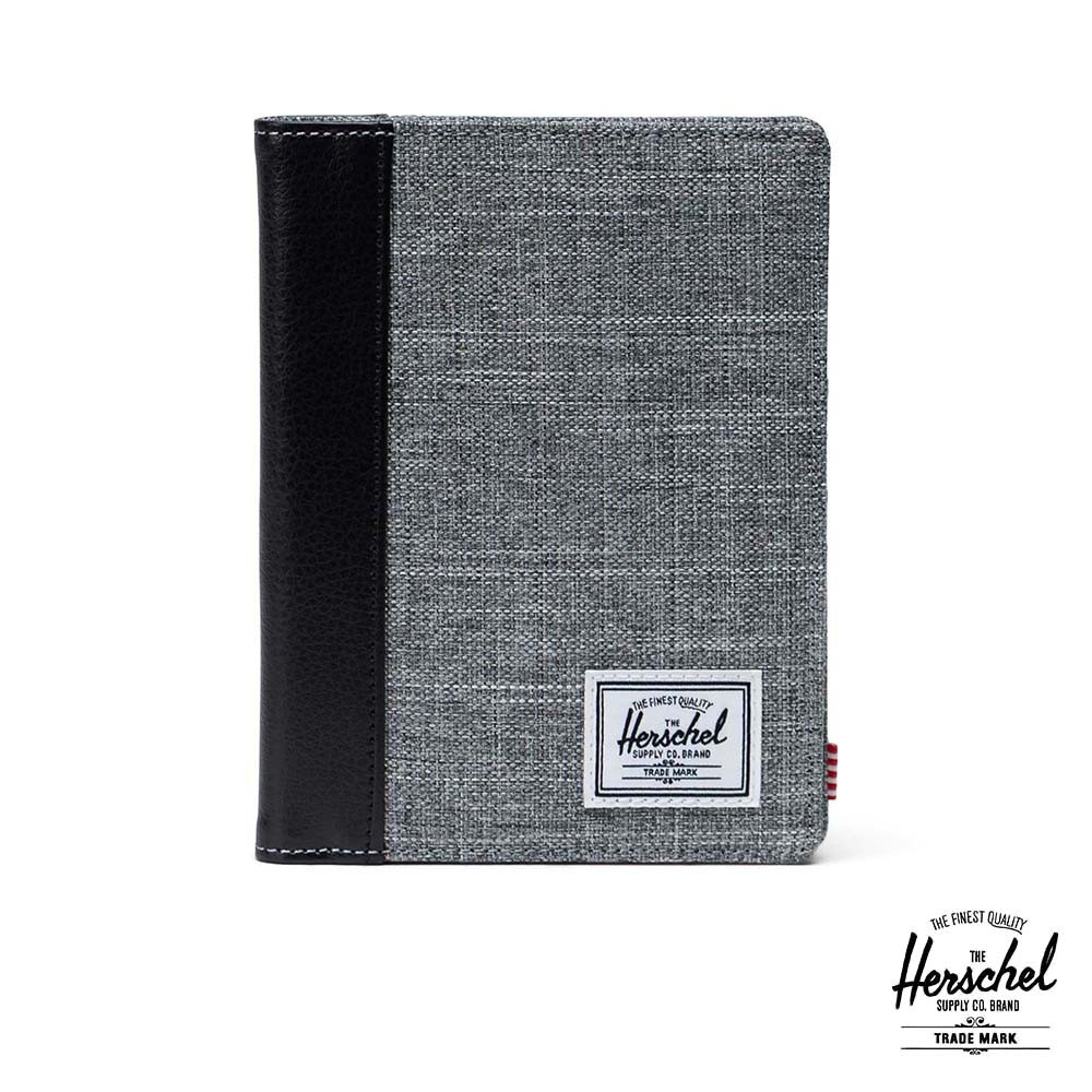 Herschel wallet sg on sale
