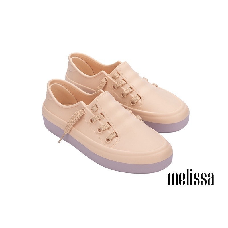 Sneaker ulitsa deals