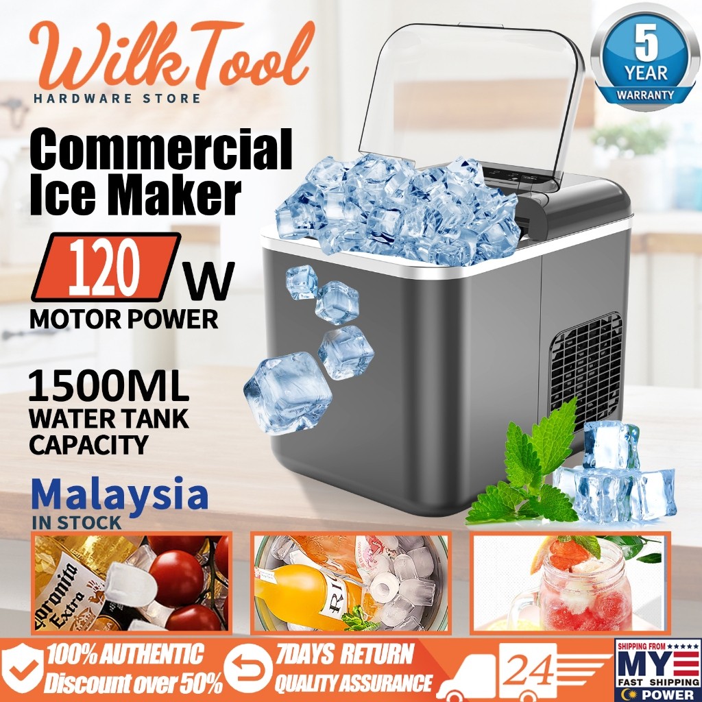 Remote Control Ice Chest Wallpaper For Iphone