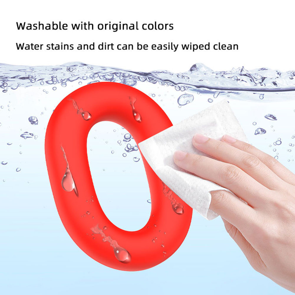 sony cleaning ear pads