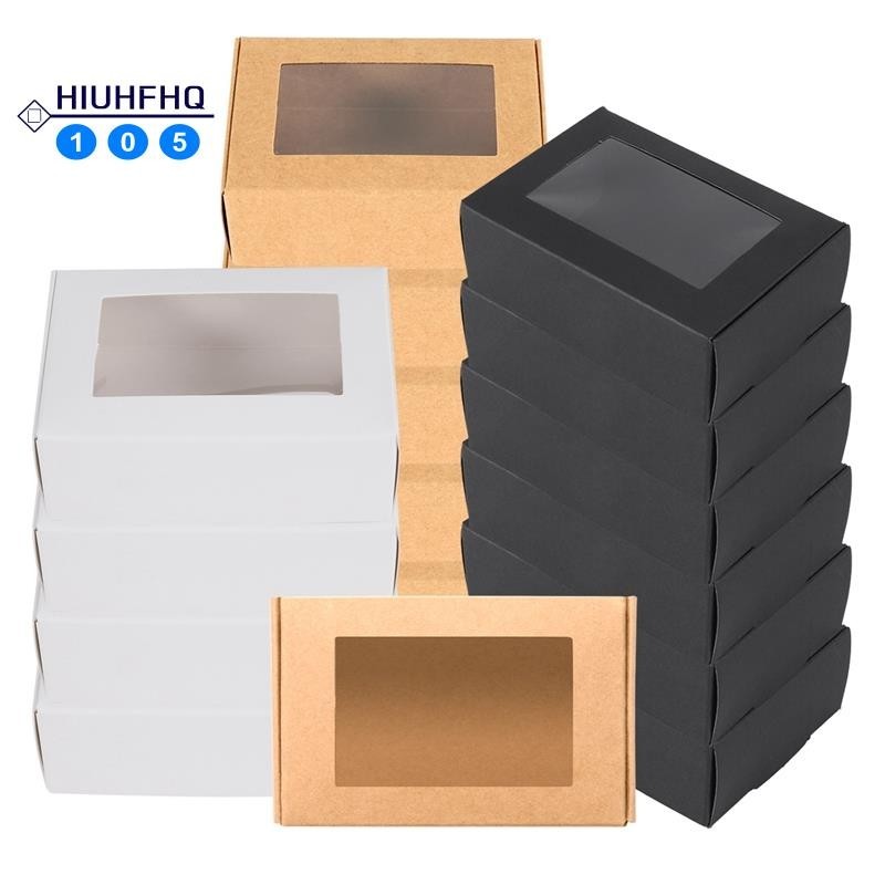 Buy bakery box At Sale Prices Online - October 2026 | Shopee Singapore