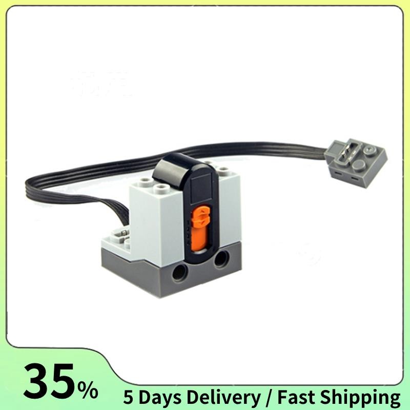 8884 ir receiver hotsell