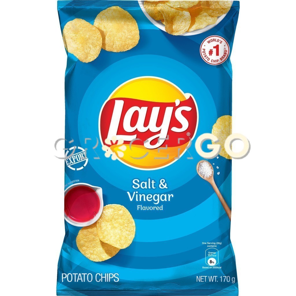 lay-s-salt-and-vinegar-potato-chips-170g-shopee-singapore