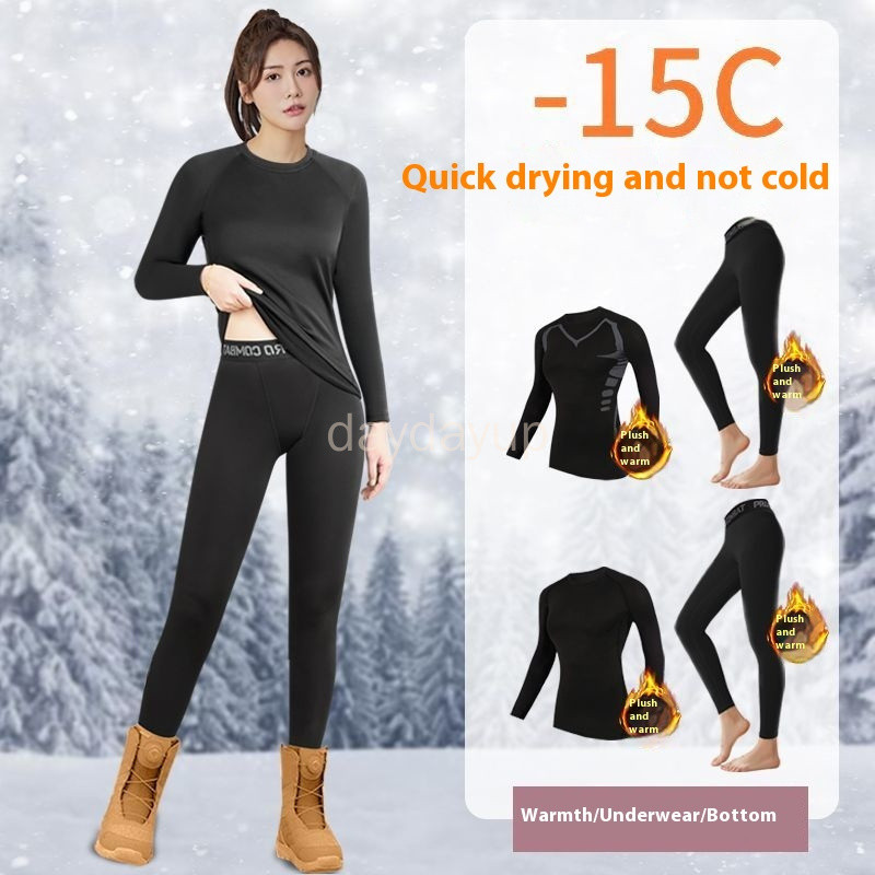 Shop running wear winter – Cosy Winterwear on Shopee Singapore