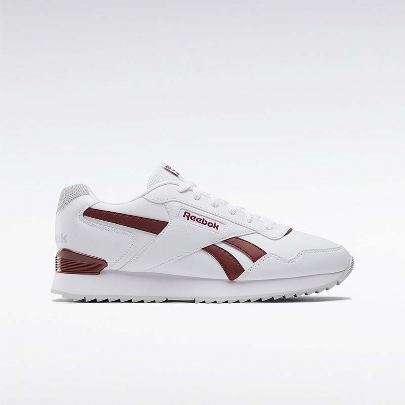 REEBOK Glide Ripple Clip Unisex Sneakers 100201452 Shopee Singapore