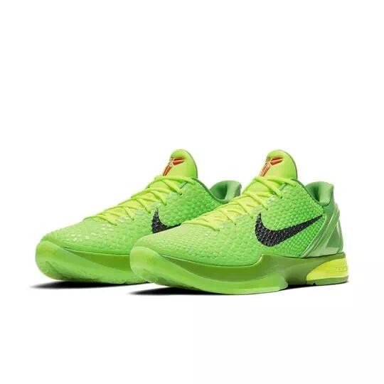 New kobe shoes 2020 best sale